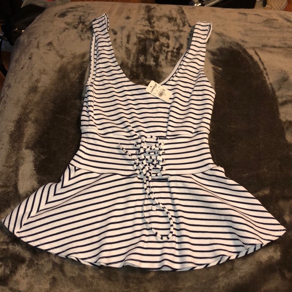 Express shirt - Picture 1 of 2